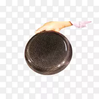 材料-碳纤维-空若网 材料-碳纤维-空若网