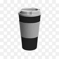 航空旅行咖啡杯旅行杯-空若网 航空旅行咖啡杯旅行杯-空若网