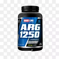 ¾«°±ËáÉÅʳ²¹³ä¼Á°±»ùËáµ°°×-¿ÕÈôÍø ¾«°±ËáÉÅʳ²¹³ä¼Á°±»ùËáµ°°×-¿ÕÈôÍø