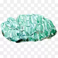 石手绘石-空若网 石手绘石-空若网