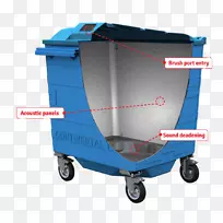 塑料回收桶玻璃回收垃圾桶和废纸篮回收玻璃-空若网 塑料回收桶玻璃回收垃圾桶和废纸篮回收玻璃-空若网