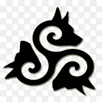 人体珠宝符号.符号-空若网 人体珠宝符号.符号-空若网