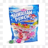 夏威夷果汁浆果食品-夏威夷酒-空若网 夏威夷果汁浆果食品-夏威夷酒-空若网