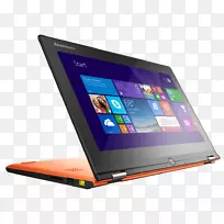 联想瑜伽2专业笔记本电脑2 1个人电脑笔记本电脑-空若网 联想瑜伽2专业笔记本电脑2 1个人电脑笔记本电脑-空若网