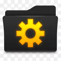 电视电脑图标电脑显示器记分卡图标-空若网 电视电脑图标电脑显示器记分卡图标-空若网