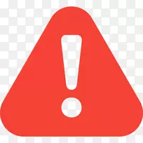 ¼ÆËã»úͼ±ê´íÎó-³¬¼¶8½ºÆ¬-¿ÕÈôÍø ¼ÆËã»úͼ±ê´íÎó-³¬¼¶8½ºÆ¬-¿ÕÈôÍø