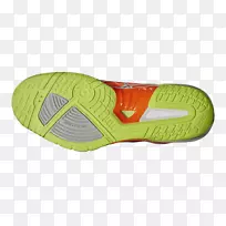 鞋袜子跑轮胎烧伤-空若网 鞋袜子跑轮胎烧伤-空若网