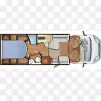 ���񳵳�����ʻִ�յ��̱���-ʥ���޵�һ��-������