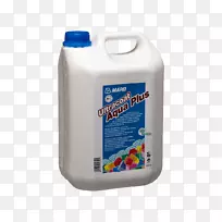 清漆麻雀漆地板-莱诺比安科-空若网 清漆麻雀漆地板-莱诺比安科-空若网