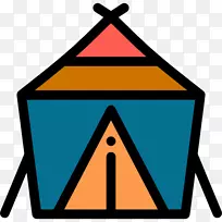 ֱ�������μ�������-������