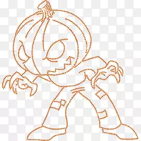 ���������-������