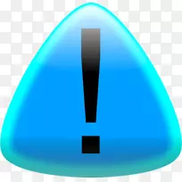 ���������-������