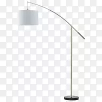 �ƾ������绡����.��-������