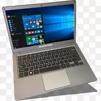 笔记本电脑英特尔i5华硕Zenbook笔记本电脑-空若网 笔记本电脑英特尔i5华硕Zenbook笔记本电脑-空若网