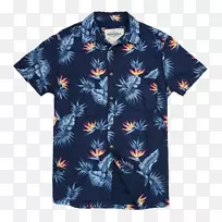 t���޹�������������ȹt��t��-������