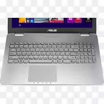 电脑键盘,笔记本电脑,数字键盘,上网本,触摸屏,笔记本电脑-空若网 电脑键盘,笔记本电脑,数字键盘,上网本,触摸屏,笔记本电脑-空若网