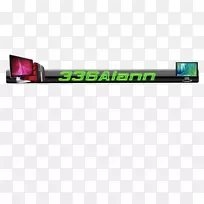 显示设备电子设计-空若网 显示设备电子设计-空若网