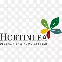 Hline Hillsboro���ڶ��г�Mandeville�Ƶ�a ai Abaetetuba����-������־-������