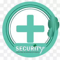 表波音x-53主动气动弹性翼波音x-51波音x-37徽标-表-空若网 表波音x-53主动气动弹性翼波音x-51波音x-37徽标-表-空若网