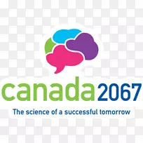 Ů���ǵõ��ǻ۵Ŀ�ѧ��ȴ��ҵ3��bmx���г����ô�������-��ҵ-������