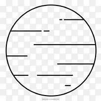 烤肉,热狗,微波炉,厨房-普莱塔·蒂拉-空若网 烤肉,热狗,微波炉,厨房-普莱塔·蒂拉-空若网