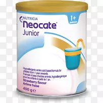 氨基酸配方奶粉婴儿食品婴儿粉匙-空若网 氨基酸配方奶粉婴儿食品婴儿粉匙-空若网