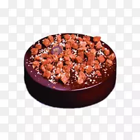 ����ܵ���-�����ɿ�������ܵ���-������