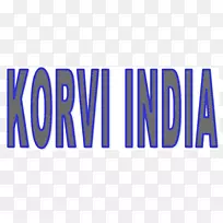 �̱���-������