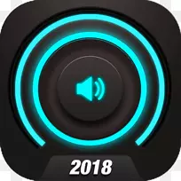 音量助推器支持android声音-android-空若网 音量助推器支持android声音-android-空若网