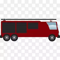 ����������˨����-�ж�������-������