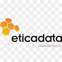 电子数据软件计算机软件开发业务-Dentista徽标-空若网 电子数据软件计算机软件开发业务-Dentista徽标-空若网