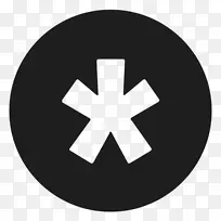 ����ͼ�격���罻ý�������м�������ѧ����-������