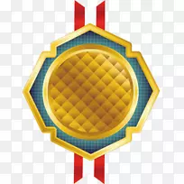 ��ť����-���⸴�Ű�ť����-������