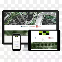 品牌多媒体设计-空若网 品牌多媒体设计-空若网