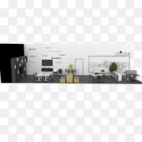 室内设计服务艺术设计平面设计作品-空若网 室内设计服务艺术设计平面设计作品-空若网