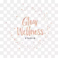 商标桌面壁纸电脑点字型电脑-空若网 商标桌面壁纸电脑点字型电脑-空若网