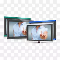 电视机,平板电脑,销售点,平板显示器,电子视觉显示器-pos图标-空若网 电视机,平板电脑,销售点,平板显示器,电子视觉显示器-pos图标-空若网