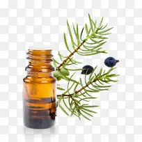 英国薰衣草精油薰衣草油-空若网 英国薰衣草精油薰衣草油-空若网