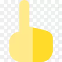 ָ�����-������