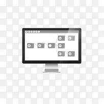 电话营销业务-电子商务销售-业务-空若网 电话营销业务-电子商务销售-业务-空若网