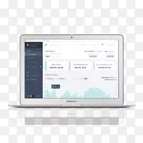 �������ض�ý�����-������