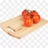 番茄、墨西哥料理、奥格里斯蔬菜-水果和蔬菜菜肴-空若网 番茄、墨西哥料理、奥格里斯蔬菜-水果和蔬菜菜肴-空若网