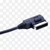 HDMI串行电缆数据传输电子电缆奥迪A1-空若网 HDMI串行电缆数据传输电子电缆奥迪A1-空若网