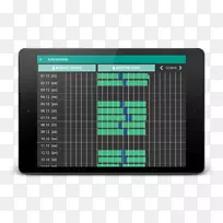 显示设备多媒体计算机监视器.考勤-空若网 显示设备多媒体计算机监视器.考勤-空若网