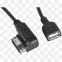 大众奥迪a6奥迪Q5奥迪A3-大众-空若网 大众奥迪a6奥迪Q5奥迪A3-大众-空若网