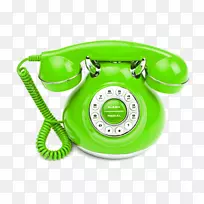 电话呼叫手机Shiv绿色印度电话台-绿色电话-空若网 电话呼叫手机Shiv绿色印度电话台-绿色电话-空若网