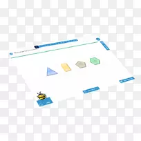 材料品牌设计-空若网 材料品牌设计-空若网