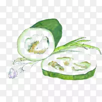 ֲ��ˮī�������ʻ�ˮ���߲�-������