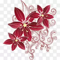 �������.�ֲ㻨-������