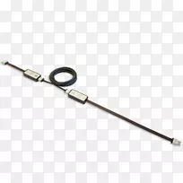 ���ݴ�������Ӳ�����¾���-������